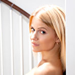 Second pic of Raena Blonde Bombshell