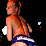 Fourth pic of TeenGFs - Free Amateur Porn Videos & Pictures. Amateur Porn submitted by real teens