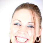 First pic of Amateur Allure | Amateur Teen Blowjobs | Amateur Blowjob Pictures
