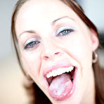 Fourth pic of Amateur Allure | Amateur Teen Blowjobs | Amateur Blowjob Pictures