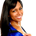 Second pic of .: Rakhee's World - Indian Teen Princess :.