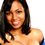 Fourth pic of .: Rakhee's World - Indian Teen Princess :.