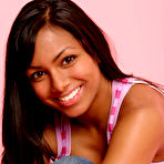 First pic of .: Rakhee's World - Indian Teen Princess :.