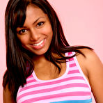 Second pic of .: Rakhee's World - Indian Teen Princess :.