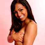Fourth pic of .: Rakhee's World - Indian Teen Princess :.