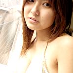 Fourth pic of busty-asians.lusoporno.com