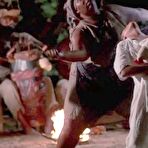 Second pic of  Lisa Bonet sex pictures @ All-Nude-Celebs.Com free celebrity naked images and photos