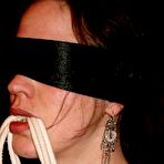 Fourth pic of Breast Bondage Videos, Breast Bondage, Tit Torture, Nipple Torture, Tit Bondage, BDSM, Bondage