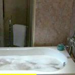 Third pic of Lisa Enos full frontalll nude in Snuff-Movie