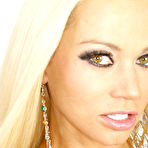 Fourth pic of Pornstar Nikita Von James | nikita-vonjames.com |Nikita Von James in Big Black Fuck Time