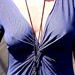 Third pic of :: Babylon X ::Lisa Rinna gallery @ Famous-People-Nude.com nude 
and naked celebrities