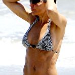 Fourth pic of :: Babylon X ::Lisa Rinna gallery @ Famous-People-Nude.com nude 
and naked celebrities