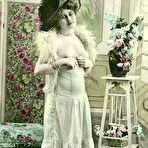 First pic of Vintage Classic Porn