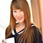 First pic of Exotic Milf Tiffany