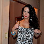 First pic of SMC Network - Get Instant Access Now!