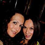 Fourth pic of SMC Network - Get Instant Access Now!