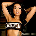 Third pic of Hot Yeonji