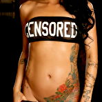 Fourth pic of Hot Yeonji