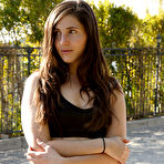 First pic of Irene Quinn in Irene vs The Sepulveda Pass by Zishy | Erotic Beauties