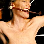 Third pic of Bondage Videos, Hard Bondage, Fetish Sex Videos, Torture, Hard Sex, Extreme 
Bondage Videos