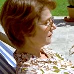 First pic of Ludivine Sagnier naked, Ludivine Sagnier photos, celebrity pictures, celebrity movies, free celebrities