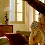 Third pic of Ludivine Sagnier naked, Ludivine Sagnier photos, celebrity pictures, celebrity movies, free celebrities