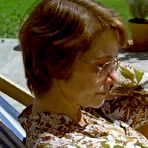 First pic of Ludivine Sagnier sex pictures @ All-Nude-Celebs.Com free celebrity naked ../images and photos