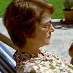 Second pic of Ludivine Sagnier sex pictures @ All-Nude-Celebs.Com free celebrity naked ../images and photos