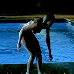 Third pic of Ludivine Sagnier sex pictures @ All-Nude-Celebs.Com free celebrity naked ../images and photos