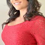 First pic of Niki Sweet Hot Milf Banged Hard
