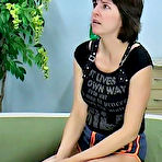 First pic of EliteSpanking.com - Will Nikki learn?