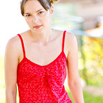 First pic of Teenz Tube - Nasty teen porn with free teen pics