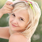 First pic of Teenz Tube - Nasty teen porn with free teen pics