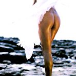 Third pic of Magda Gomez