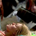 First pic of :: Maggie Grace nude :: www.Pure-Nude-Celebs.com Celebrity naked pictures and movies.
