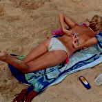 Second pic of :: Maggie Grace nude :: www.Pure-Nude-Celebs.com Celebrity naked pictures and movies.