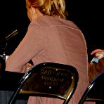 Third pic of :: Maggie Grace nude :: www.Pure-Nude-Celebs.com Celebrity naked pictures and movies.