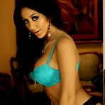 Second pic of Joselyn from Alluring Vixens - The Hottest Babes On The Internet!