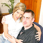 First pic of Realitykings-mikesapartment.com-ester-hard_rider