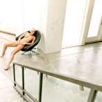 Second pic of Kelle Marie: Blond vixen Kelle Marie takes... - Babes and Pornstars