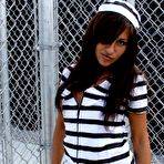 First pic of Raven Rilley