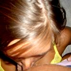 First pic of SeeMyGF | Real Amateur Girlfriend Pictures and Videos | Couples Fucking!