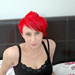 First pic of Cutetopless.com ~ Real Amateur First Timers