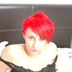 Second pic of Cutetopless.com ~ Real Amateur First Timers