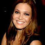First pic of Mandy Moore sex pictures @ Famous-People-Nude free celebrity naked 
../images and photos