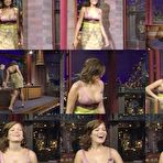 Fourth pic of Mandy Moore sex pictures @ MillionCelebs.com free celebrity naked ../images and photos