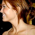 First pic of Mandy Moore nude pictures gallery, nude and sex scenes