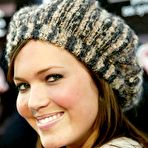 Third pic of Mandy Moore nude pictures gallery, nude and sex scenes