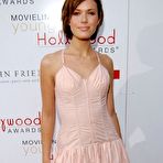 Fourth pic of Mandy Moore nude pictures gallery, nude and sex scenes