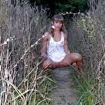 First pic of WifeBucket | Nude wives over 40, real MILF sluts, even swingers!